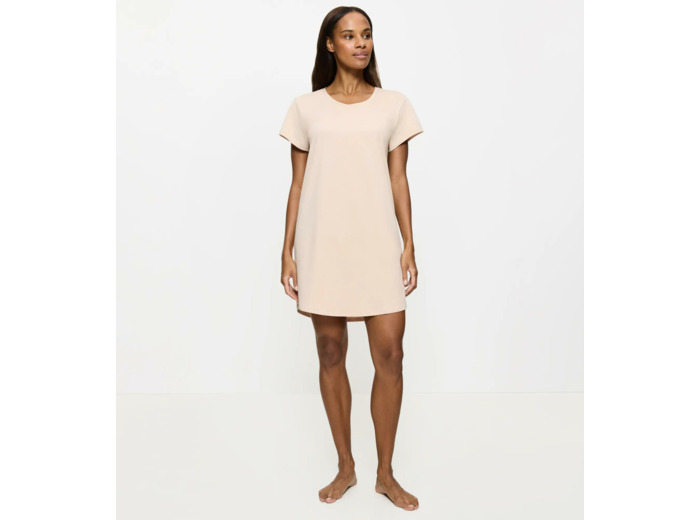 Robe de nuit