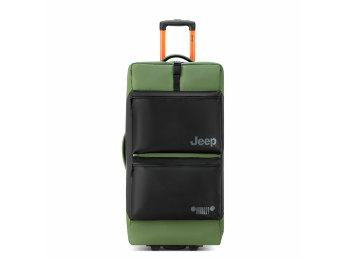 Js006b sac voyage trol 82cm