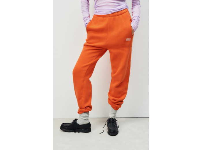 Jogging femme Izubird
