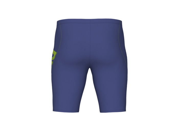 Jammer de bain arena Feel Byor Evo R pour hommes