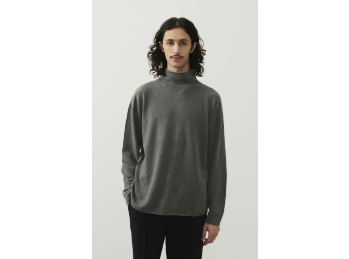 Pull homme Marcel
