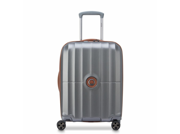 Carrousel va cab sl 4dr 55