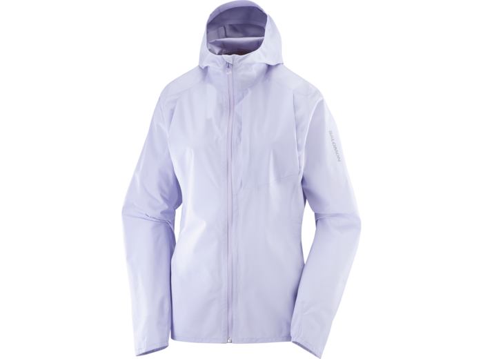 Bonatti Trail Jkt Cosmic Sky