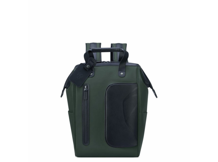 Peugeot sac a dos tote