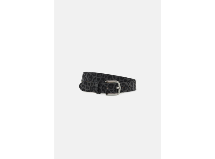 Ceinture leone