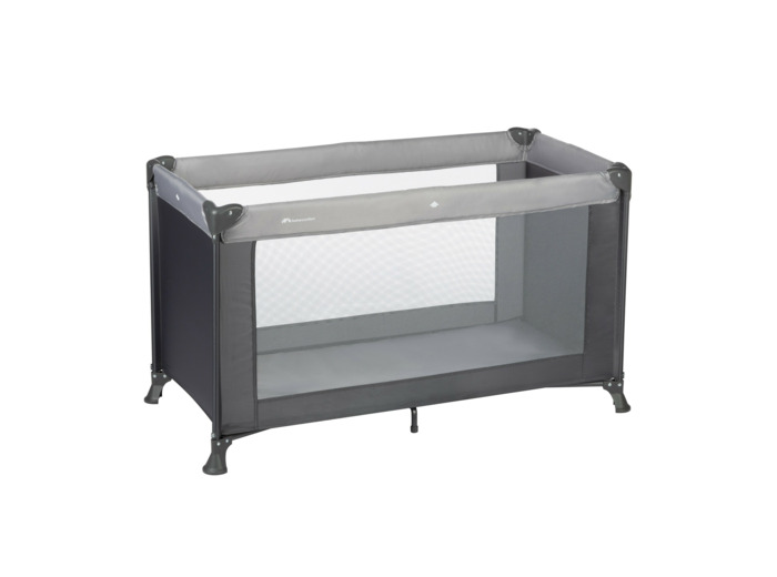 Bebeconfort Soft Dreams Gris