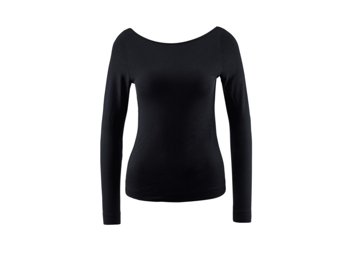 Top manches courtes Night Crush