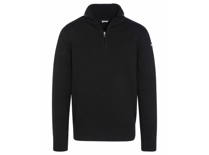 Pull camionneur recyclé PLRELIFE2RS SCHOTT