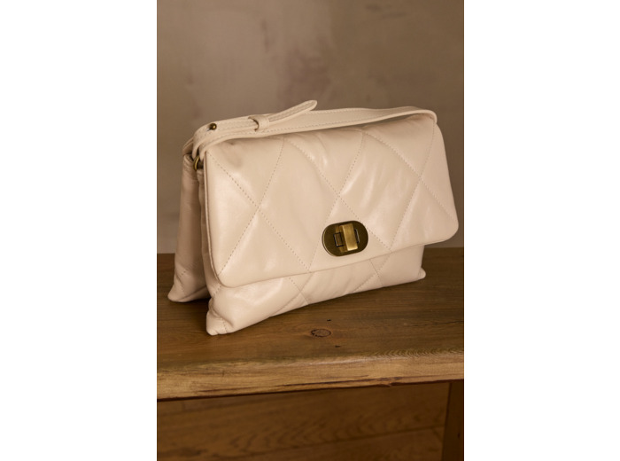 Sac GABY