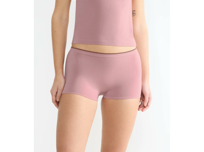 Sloggi Short