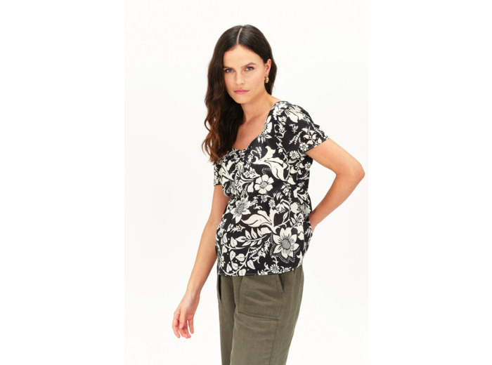Blouse city