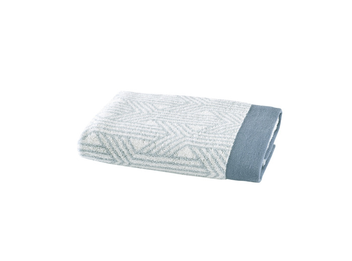 SERVIETTE | Nouage