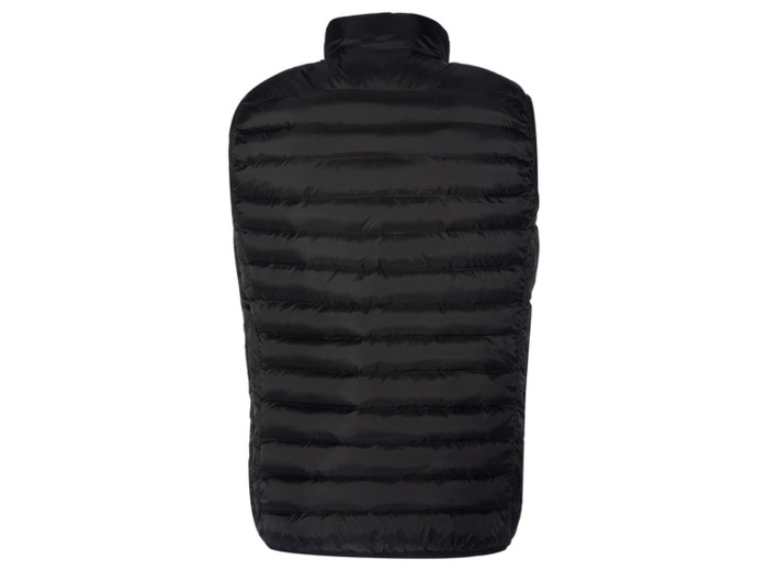 Doudoune sans manche Schott NYC® LAND22V SCHOTT