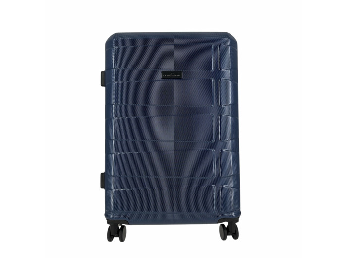 Valise Medium Lucky24