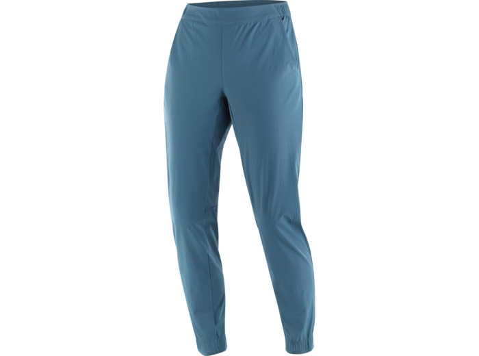 Wayfarer Ease Pants Deep Dive