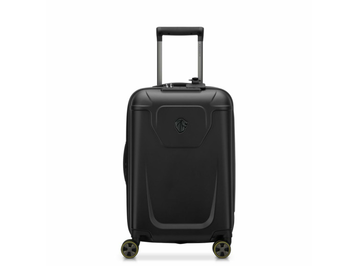 Peugeot zip val tr cab 4dr 55