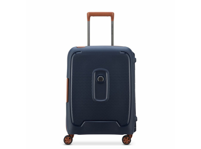 Moncey val tr cab sl 4dr 55