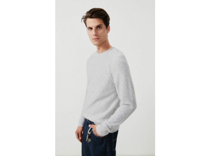Pull homme Damsville