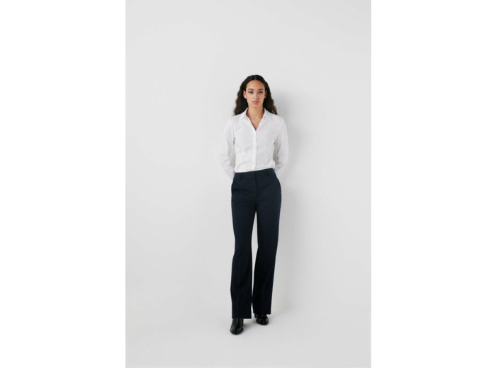 Pantalon phare