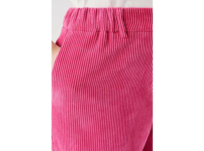 Pantalon pnoora