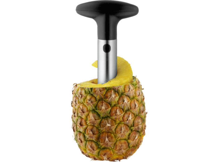 Coupe-Ananas