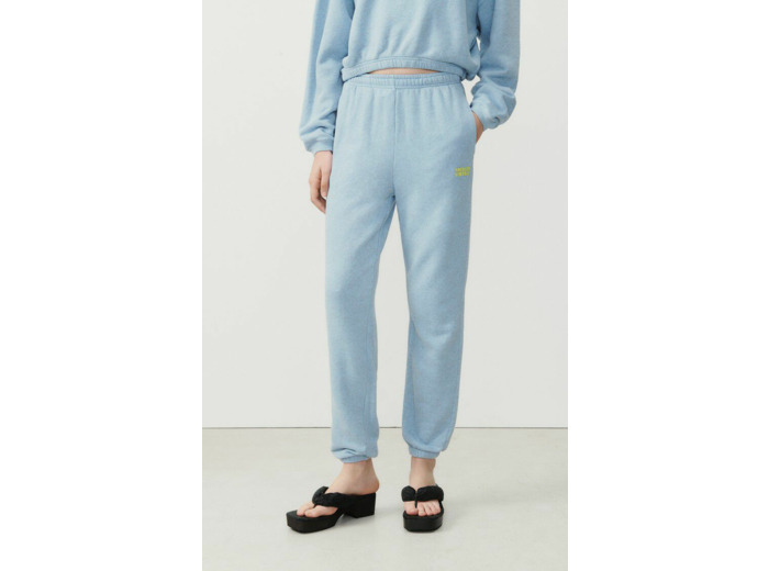 Jogging femme Doven