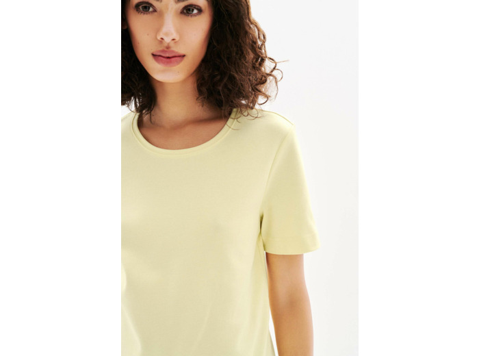 T-shirt thugo