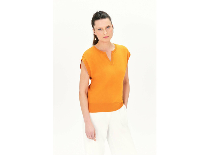 Pull meline