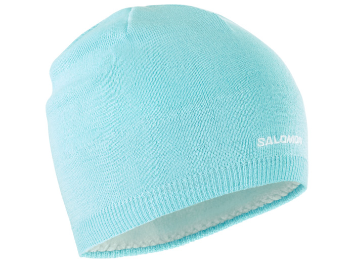 Salomon Beanie Limpet Shell
