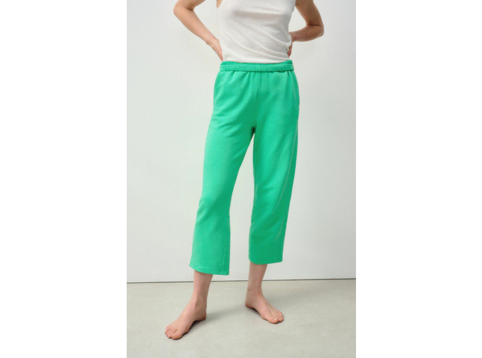 Jogging femme Hapylife