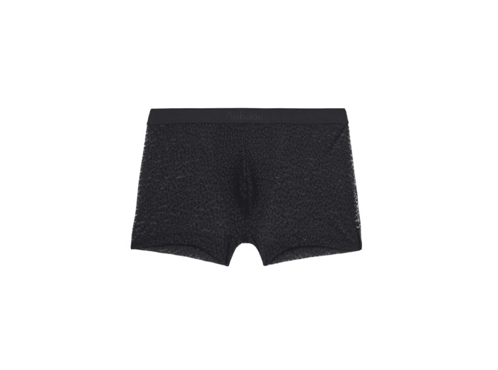 Boxer homme Aubade Homme