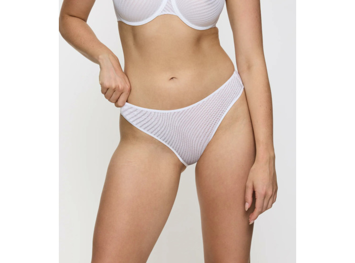 Culotte Tai