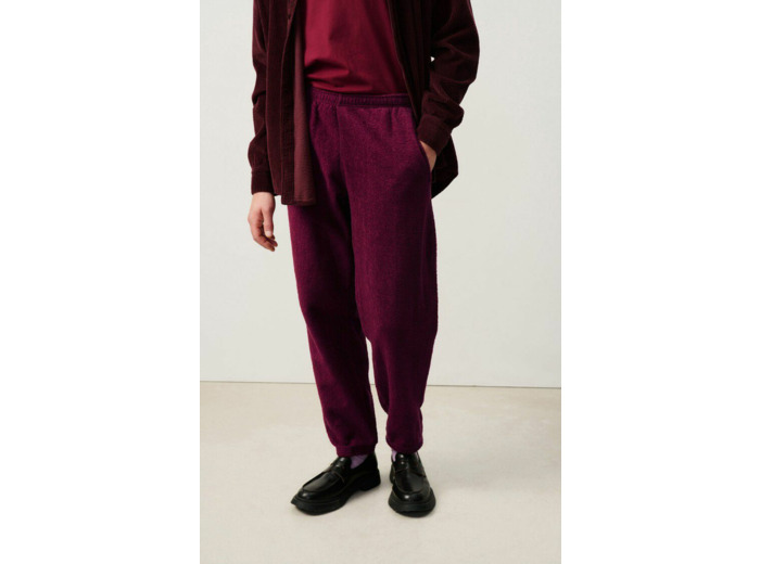 Jogging homme Bobypark