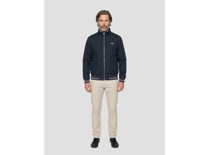 Blouson stardust