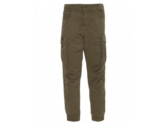 Cargo enfant SCHOTT TRRELAX70B