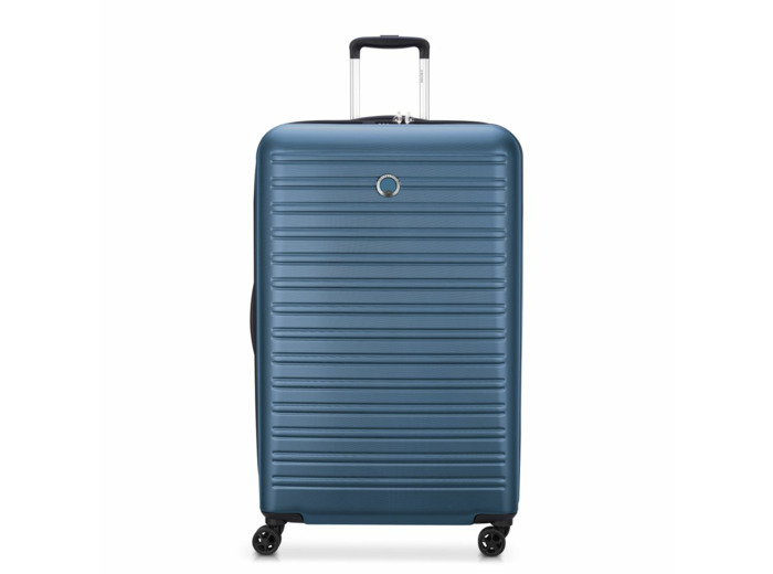 Segur 2.0 val tr 4dr 80