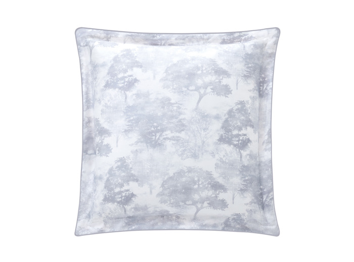 TAIE D'OREILLER | Silence