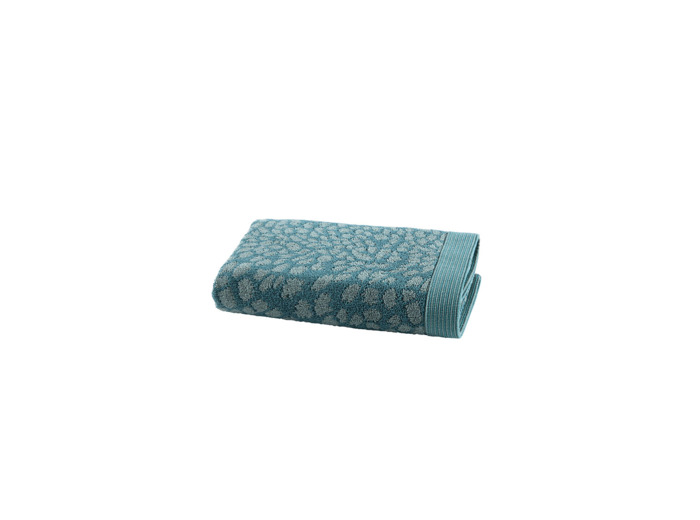SERVIETTE | Imaginaire - Bleu nuit