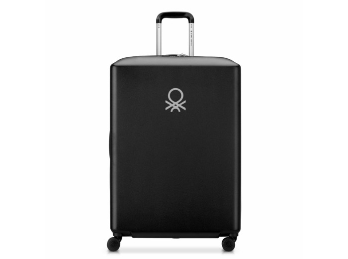 Ucb hard val tr 4dr 76cm