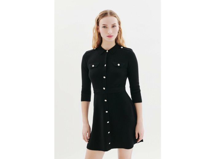 Robe rmargaux