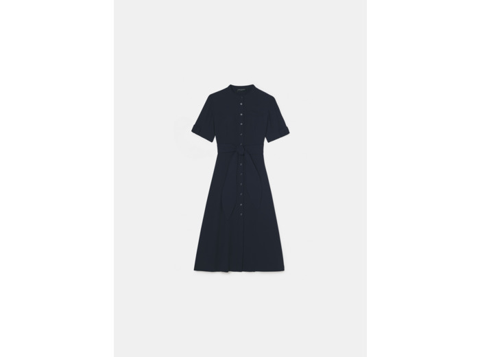 Robe Ricochet