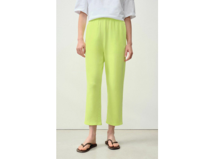 Jogging femme Hapylife