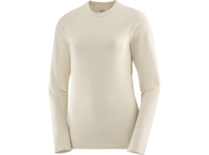 Sntial Warm Ls Top Rainy Day