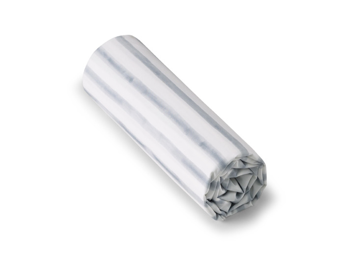 Drap-housse Gaspard | Linge de lit enfant | Tradition des Vosges