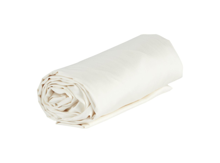 Drap-housse Charme| Drap housse matelas épais |Tradition des Vosges