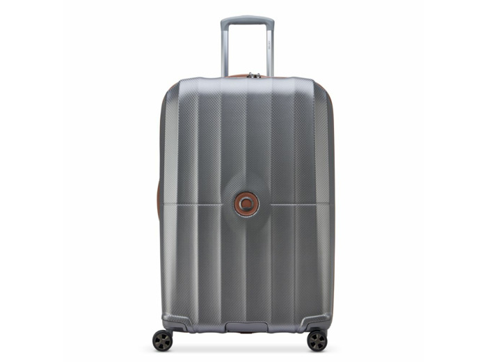 St tropez val tr ext 4 dr 77