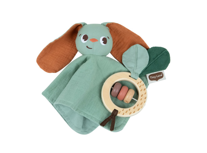 Coffret cadeau Multico