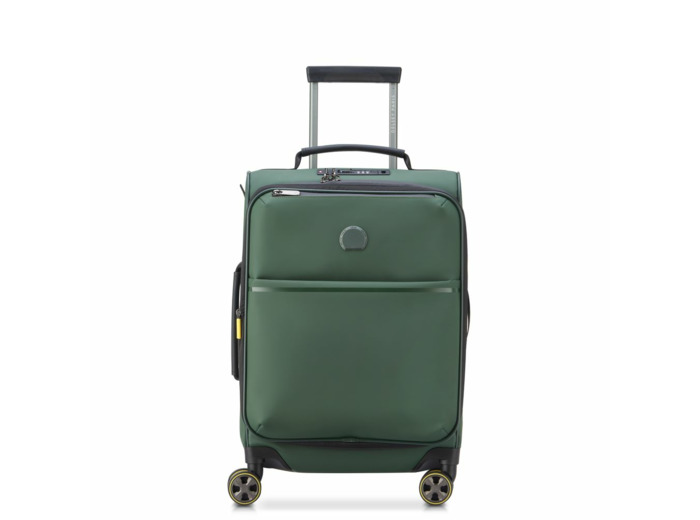 Turenne soft val ca ext 4dr 55