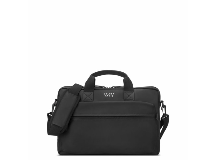 Maubert2.0 serviette 1cpt  pc