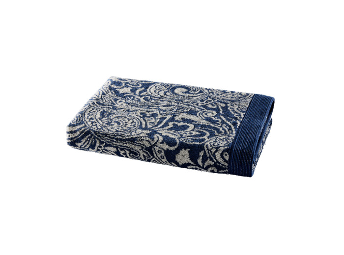 DRAP DE DOUCHE | Indira